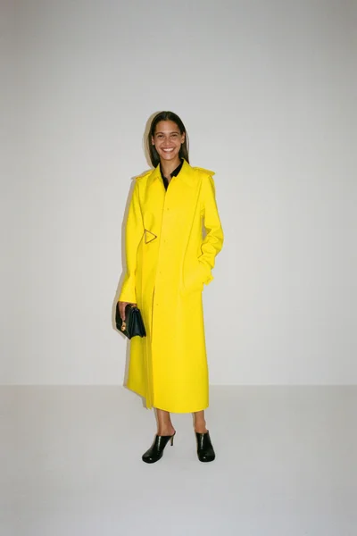 Look 28